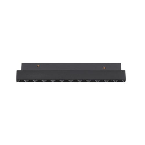 Nova Luce Slim LED sínrendszeres lámpa