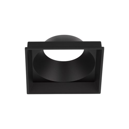 Nova Luce Wall washer betét