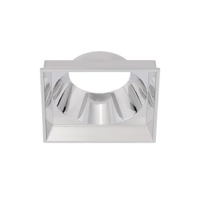 Nova Luce Wall washer betét Nova Luce Wall washer betét
