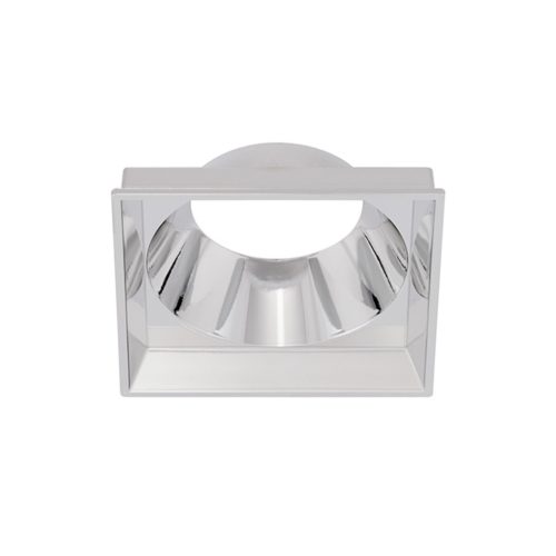 Nova Luce Wall washer betét