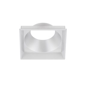 Nova Luce Wall washer betét Nova Luce Wall washer betét