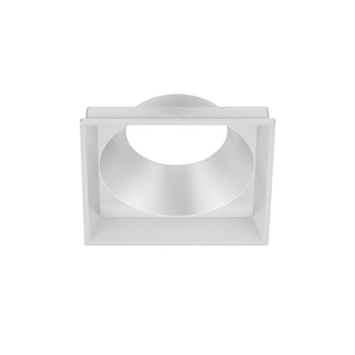 Nova Luce Wall washer betét