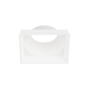 Nova Luce Wall washer betét Nova Luce Wall washer betét