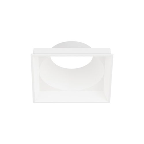Nova Luce Wall washer betét