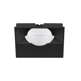 Nova Luce Wall washer betét Nova Luce Wall washer betét