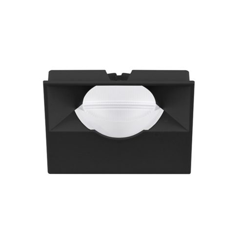 Nova Luce Wall washer betét