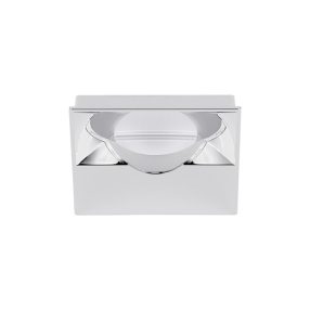 Nova Luce Wall washer betét Nova Luce Wall washer betét