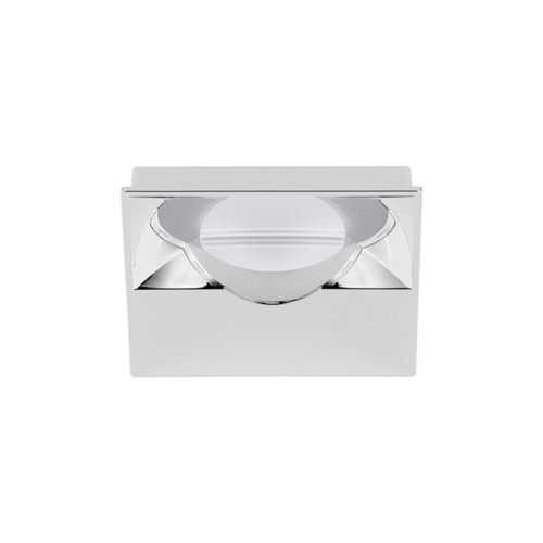 Nova Luce Wall washer betét