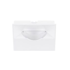 Nova Luce Wall washer betét Nova Luce Wall washer betét