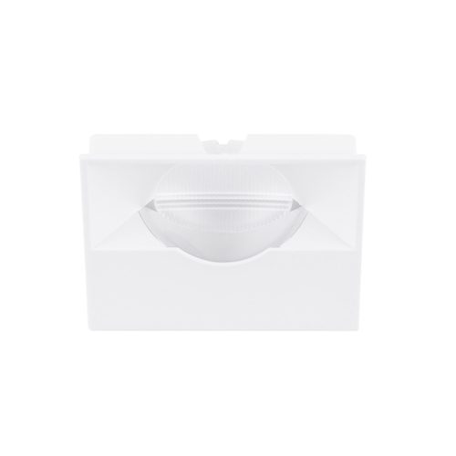 Nova Luce Wall washer betét