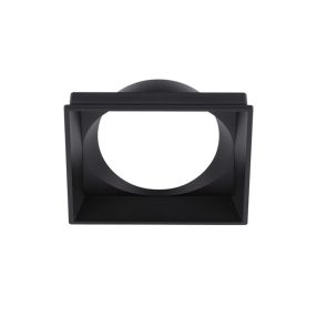Nova Luce Wall washer betét Nova Luce Wall washer betét