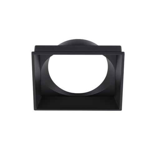 Nova Luce Wall washer betét