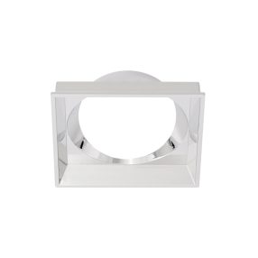 Nova Luce Wall washer betét Nova Luce Wall washer betét