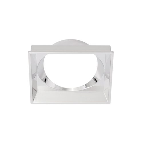 Nova Luce Wall washer betét
