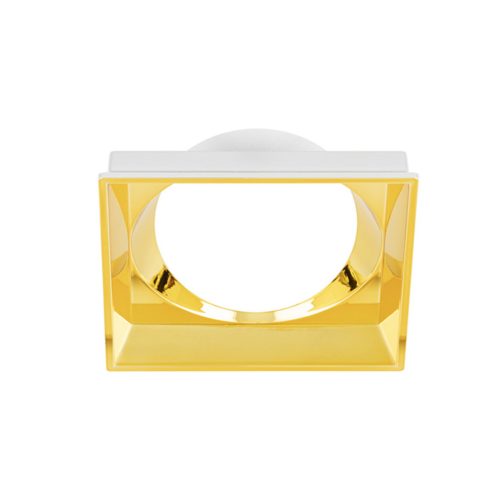 Nova Luce Wall washer betét