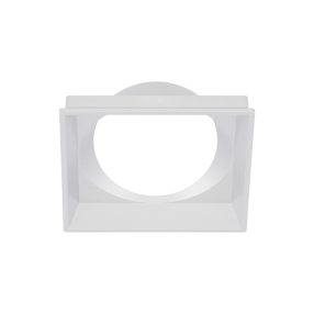 Nova Luce Wall washer betét Nova Luce Wall washer betét