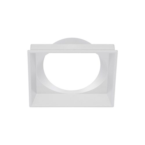 Nova Luce Wall washer betét