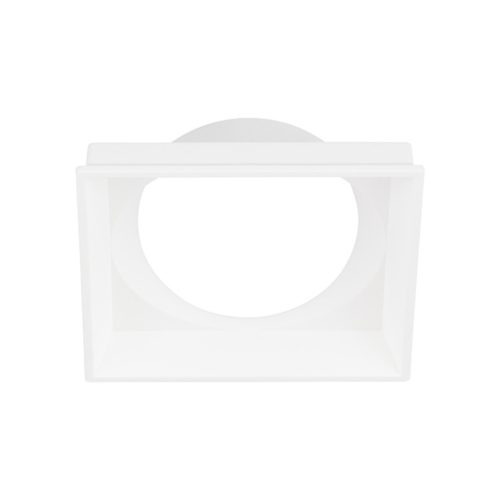Nova Luce Wall washer betét