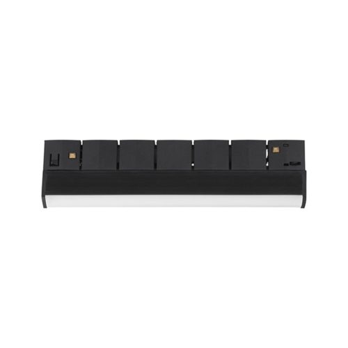 Nova Luce Flexible LED sínrendszeres lámpa
