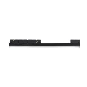 Nova Luce Flexible LED sínrendszeres lámpa Nova Luce Flexible LED sínrendszeres lámpa