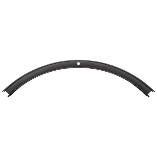 Nova Luce Curve mennyezeti sínelem