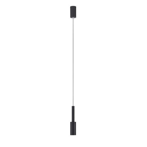 Nova Luce Joy LED függesztett lámpa