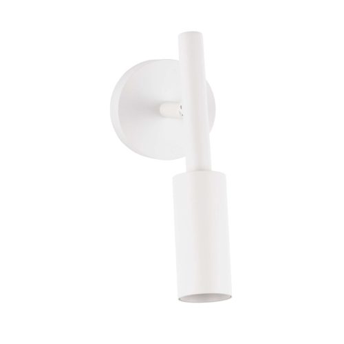Nova Luce Joy LED falikar