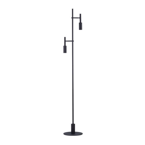 Nova Luce Joy LED állólámpa