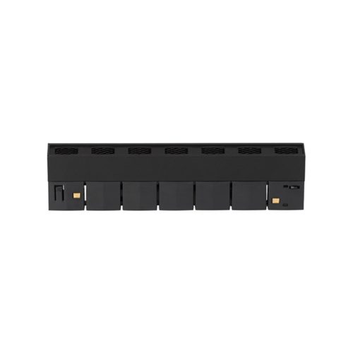 Nova Luce Non Flexible LED sínrendszeres lámpa