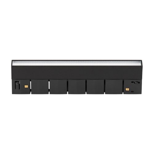 Nova Luce Non Flexible LED sínrendszeres lámpa