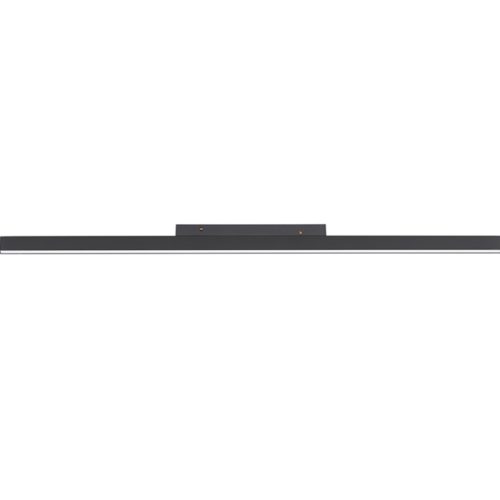 Nova Luce Slim LED DALI-s sínrendszeres lámpa