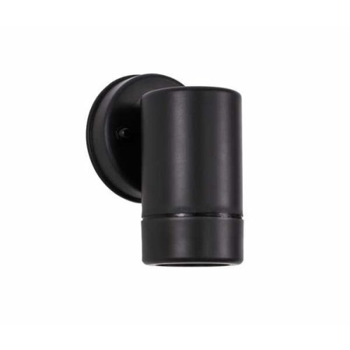 NOVA LUCE NL-9010602 LIMBIO fali lámpa 7W 