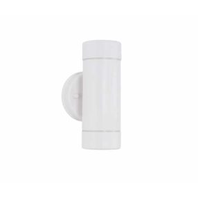 NOVA LUCE NL-9010621 LIMBIO kültéri lámpa 7W  NOVA LUCE NL-9010621 LIMBIO kültéri lámpa 7W