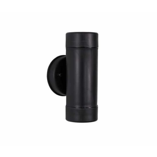 NOVA LUCE NL-9010622 LIMBIO kültéri lámpa 7W 
