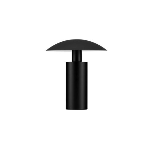Nova Luce Karpos LED asztali lámpa