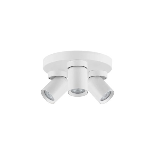 Nova Luce Amecy spotlámpa