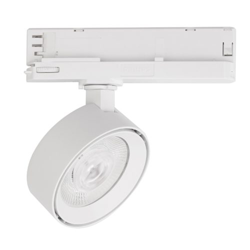 Nova Luce Roler LED sínrendszeres lámpa