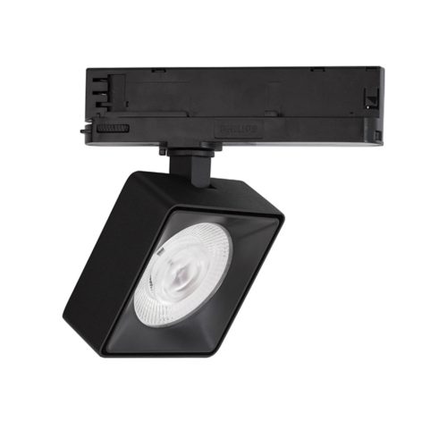 Nova Luce Roler LED sínrendszeres lámpa
