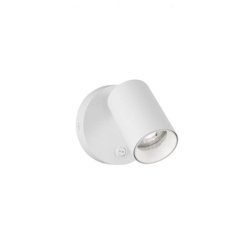 NOVA LUCE NL-9011921 NET spot lámpa 10W 