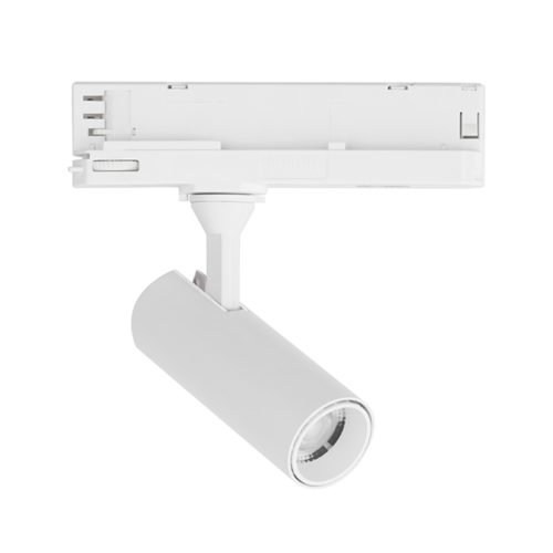 Nova Luce West LED sínrendszeres lámpa