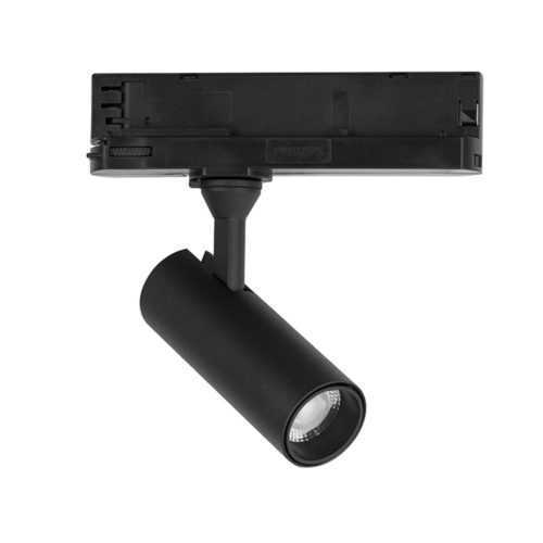 Nova Luce West LED sínrendszeres lámpa