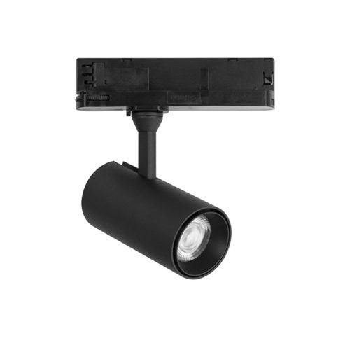 Nova Luce West LED sínrendszeres lámpa