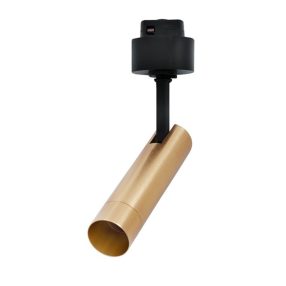 Nova Luce Profile Nap sínrendszeres lámpafej Nova Luce Profile Nap sínrendszeres lámpafej