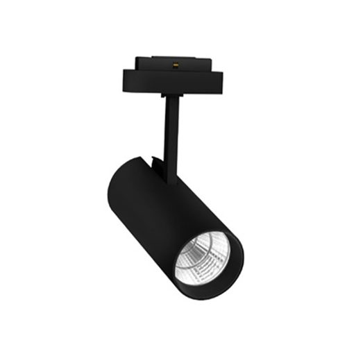 Nova Luce Profile Nap LED sínrendszeres lámpa