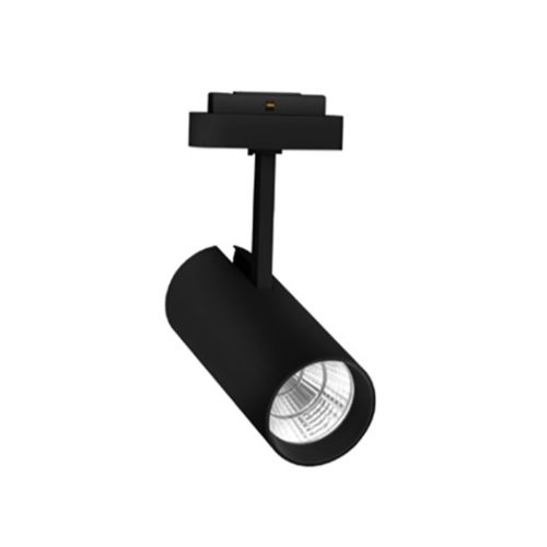 Nova Luce Profile Nap LED sínrendszeres lámpa