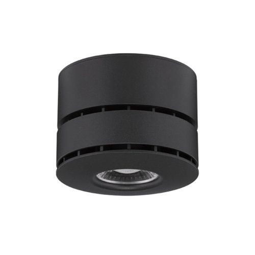 Nova Luce Lot LED mennyezeti spotlámpa