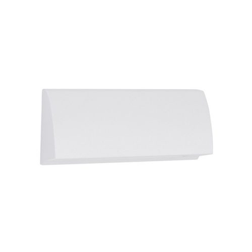 NOVA LUCE NL-9018061 LIV fali lámpa 3W WW