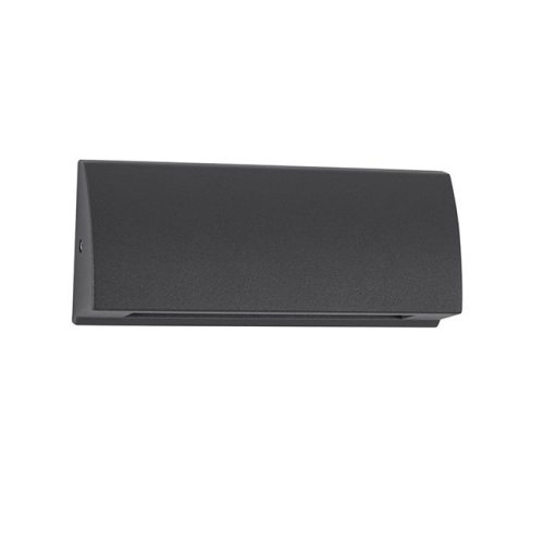 NOVA LUCE NL-9018062 LIV fali lámpa 3W WW