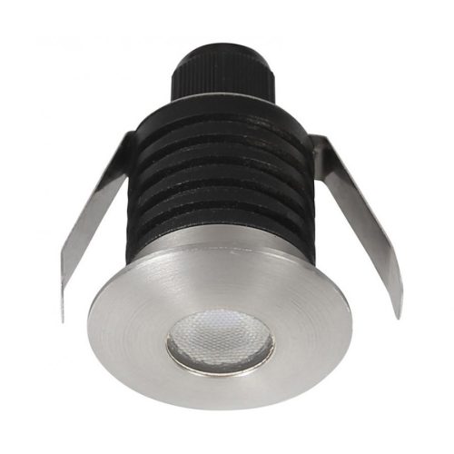 NOVA LUCE NL-9019212 BANG süllyesztett lámpa 1W WW
