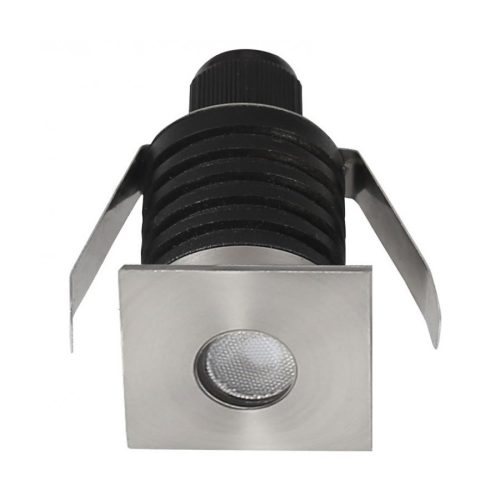 NOVA LUCE NL-9019213 BANG süllyesztett lámpa 1W WW